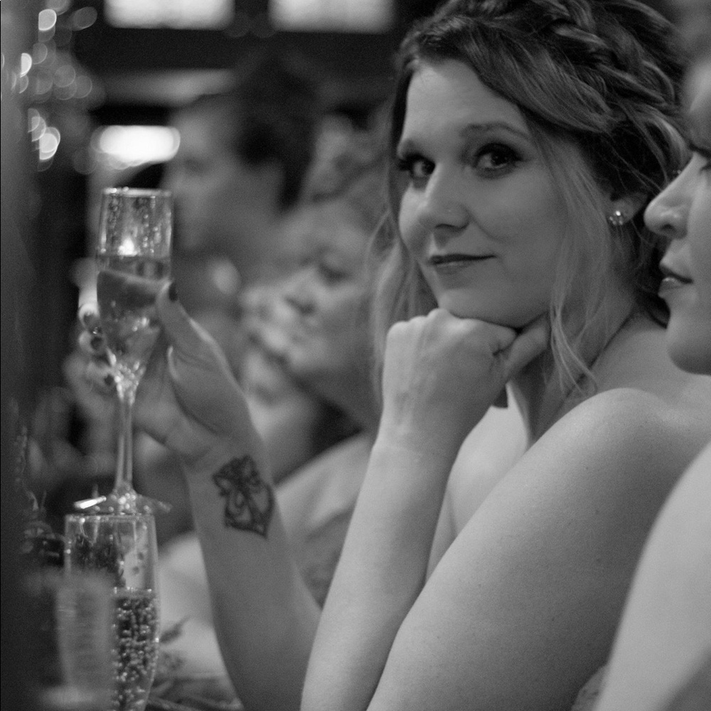 Hey, I’m Shawna.  Wife and Puggle mom by day/ Mental Health RN by night!!